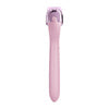 Micro Needle Face&Body Roller 8in1 Geske with APP (starlight)
