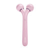 Sonic Facial Roller 4in1 Geske with APP (pink)