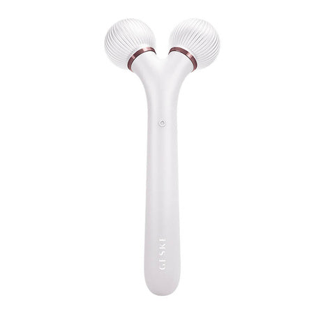 Sonic Facial Roller 4in1 Geske with APP (starlight)