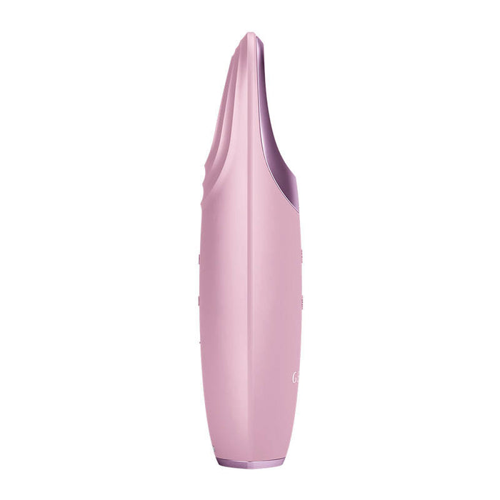 Warm & Cool Eye Energizer 6in1 Geske with APP (pink)