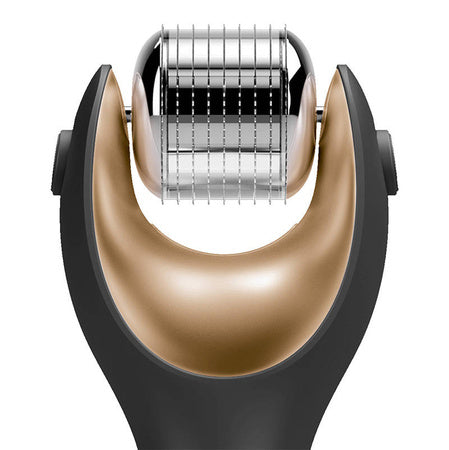 Face Roller Micro Needle Head Geske