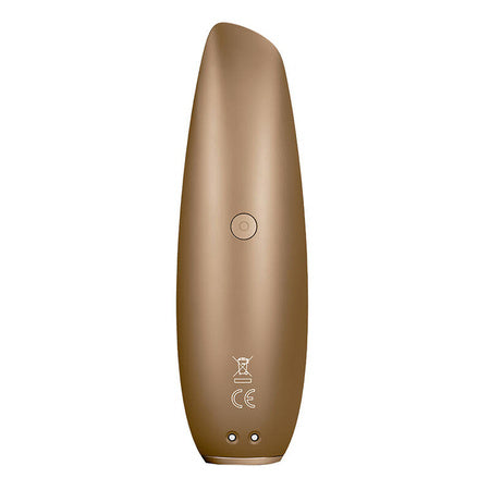 Geske 5-in-1 Magnetic Touchless Mask Peeler (gray).