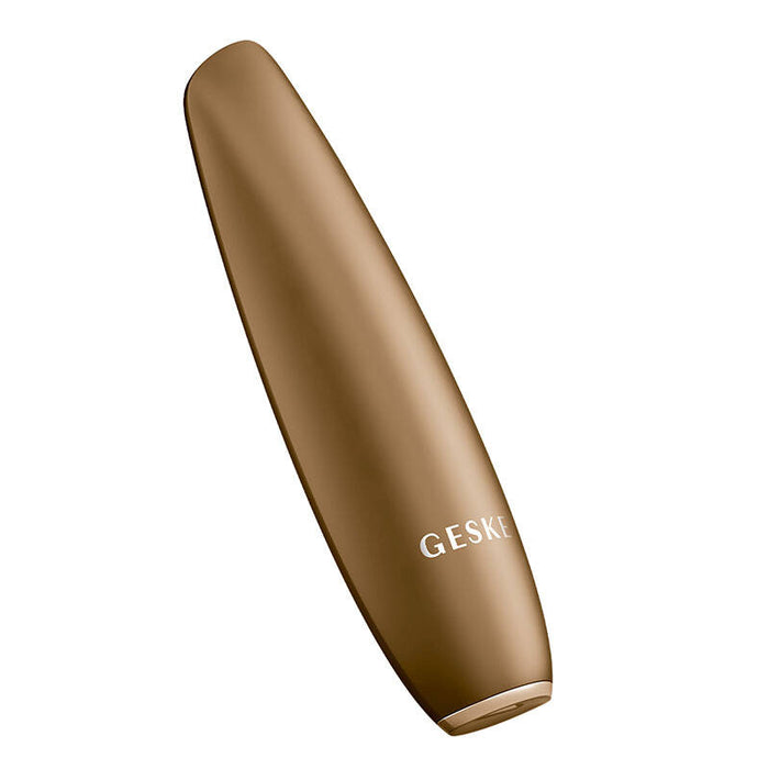 Geske 5-in-1 Magnetic Touchless Mask Peeler (gray).