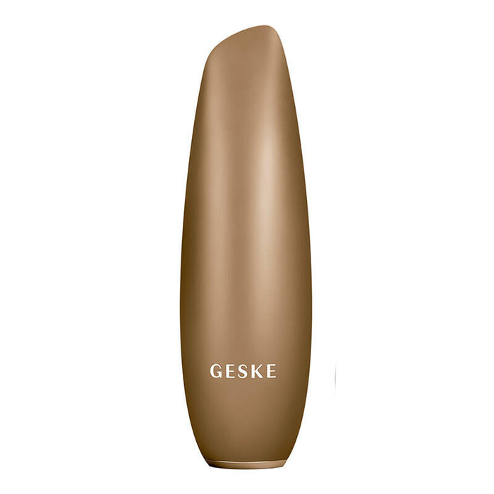 Geske 5-in-1 Magnetic Touchless Mask Peeler (gray).