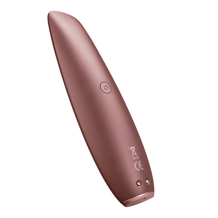 Geske Magnetic Touchless 5-in-1 Mask Scrub (starlight)