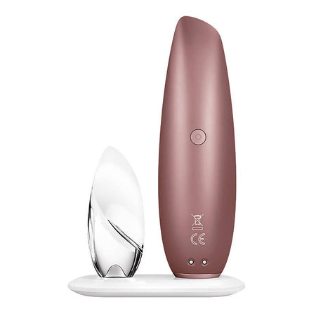 Geske Magnetic Touchless 5-in-1 Mask Scrub (starlight)