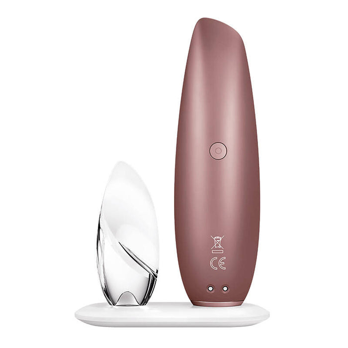 Geske Magnetic Touchless 5-in-1 Mask Scrub (starlight)