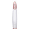Geske 7in1 firming face wand (starlight)