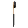 Geske sonic body brush 8in1