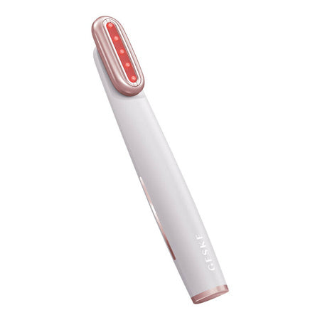 Geske Skin Firming Wand | 7 in 1 (starlight)