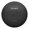 Geske Sonic Cool&Warm Face&Body Massager9in1 (gray)