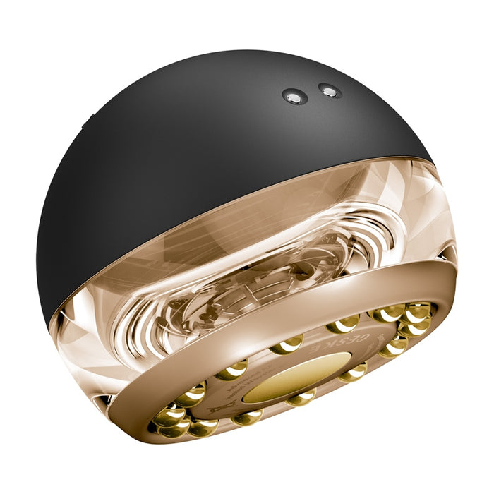 Geske Anti-Aging Skin Tightener 6in1 (Gray)