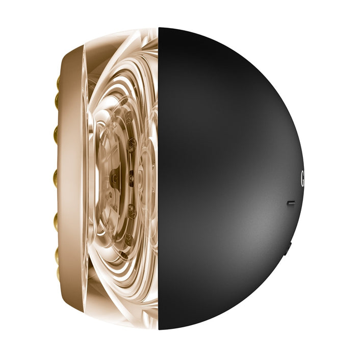 Geske Anti-Aging Skin Tightener 6in1 (Gray)