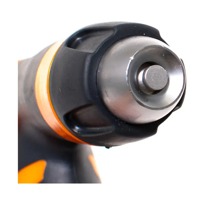GF 54661 PISTOL - Разпръсквачи и пистолети<<<Напояване<<<Градина<<<Praktiker&&&Пистолети<<<Поливане / Напояване