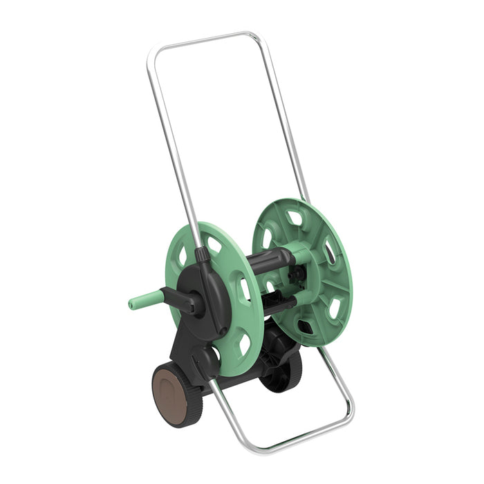 HOSE CART 1/2" 60M GF RECO GF80605795