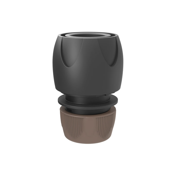 QUICK COUPLING FOR 3/4" GF RECO GF80605817