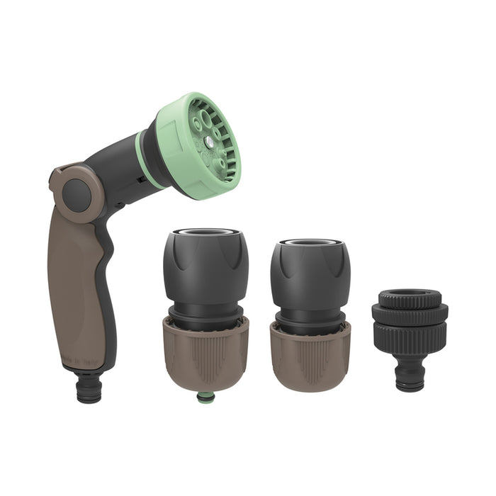 GUN SET 8 JET EASY GF RECO GF80606918