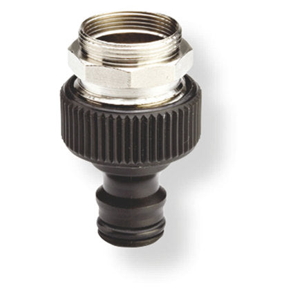 FAUCET ADAPTER 3/4" GF 8000-24