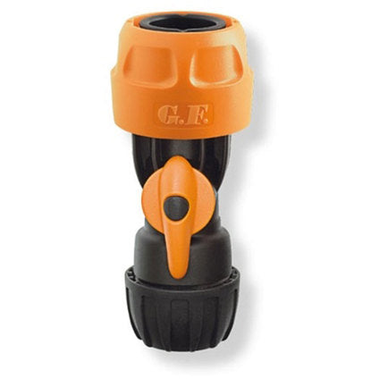 QUICK CONNECTION 1/2" GF 8000.5024