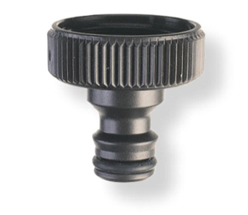 FAUCET ADAPTER 1'' GF