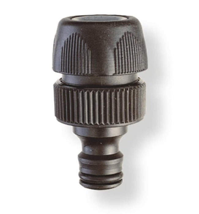 FAUCET ADAPTER 11-16MM GF