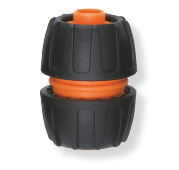 COUPLING FOR HOSE 1/2'' - 5/8'' GF