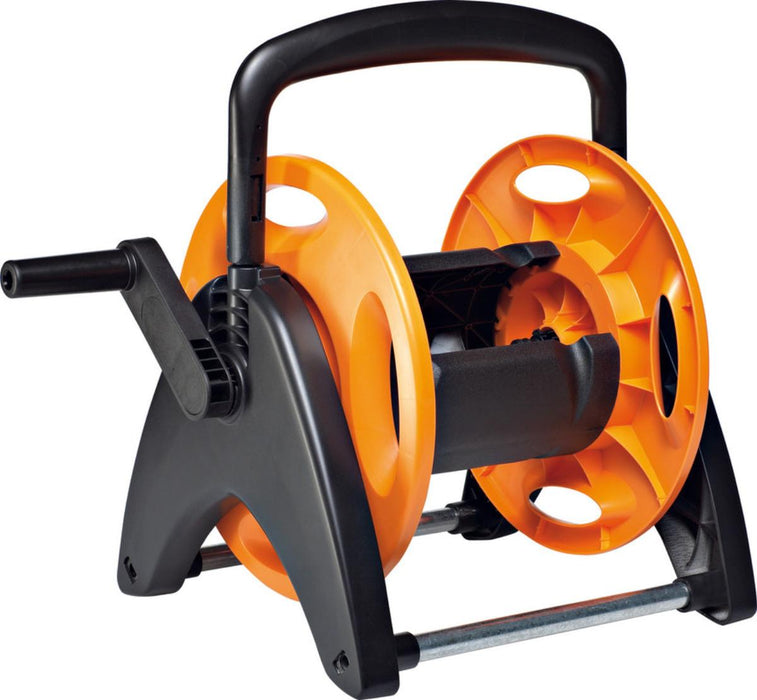 HOSE REEL GF 40M
