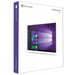 GGK Microsoft Windows 10 Pro PL X64 DVD OEM 4YR-00234 - Operating systemsOPR-OSY<<<SoftwareOPR<<<ActionPL