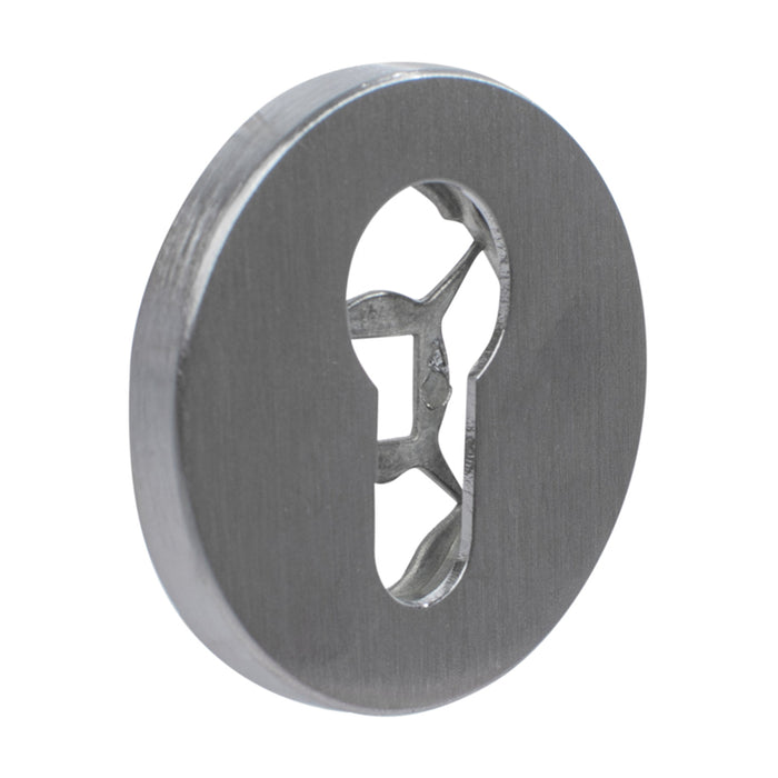 DOOR HANDLE GHIDINI FARFALLA RBY52 ZCS