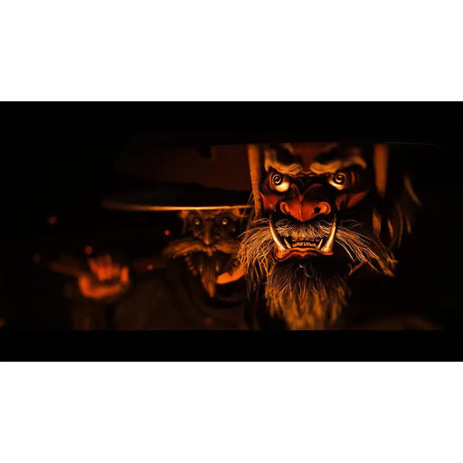 Ghost of Yotei Collector’s Edition Game (PS5) - Игри<<<Конзоли и аксесоари<<<ТВ Аудио Gaming<<<ZoraSite