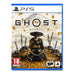 Ghost of Yotei Game (PS5) - Игри<<<Конзоли и аксесоари<<<ТВ Аудио Gaming<<<ZoraSite