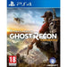 Ghost Recon Wildlands Game (PS4) - Игри<<<Конзоли и аксесоари<<<ТВ Аудио Gaming<<<ZoraSite