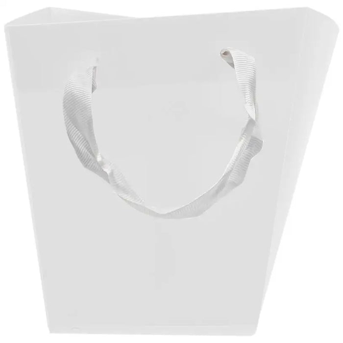 GIFT BAG 14X14X9 CM T5-880 - Парти артикули<<<Декорации<<<Мебели и интериор<<<Praktiker