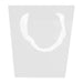 GIFT BAG 14X14X9 CM T5-880 - Парти артикули<<<Декорации<<<Мебели и интериор<<<Praktiker