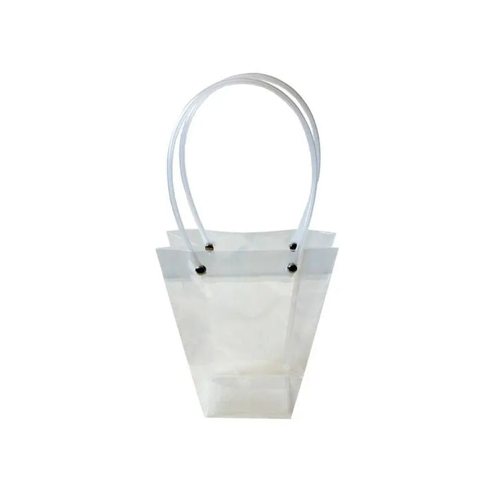 GIFT BAG 20X18X10 CM T5-877 - Парти артикули<<<Декорации<<<Мебели и интериор<<<Praktiker