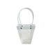GIFT BAG 20X18X10 CM T5-877 - Парти артикули<<<Декорации<<<Мебели и интериор<<<Praktiker