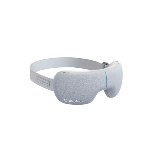 Gift Set Therabody TM03350-01 Grey - Масажори<<<Спокойствие И Релакс<<<Здраве и
