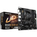 Gigabyte B550M DS3H Socket AM4 micro ATX AMD B550 - Дънни платки<<<Компютърни компоненти<<<ValiAPI