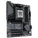 GIGABYTE B650 EAGLE Motherboard - Гейминг дънни платки<<<Гейминг компоненти<<<Гейминг<<<ALSO&&&Дънни