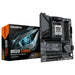 GIGABYTE B650 EAGLE Motherboard - Гейминг дънни платки<<<Гейминг компоненти<<<Гейминг<<<ALSO&&&Дънни