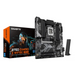 GIGABYTE B760 GAMING X WIFI6E GEN5 Motherboard - Supports 14th Gen. Intel Core CPUs 8 + 1 + 1 phases VRM up to 5600MHz