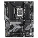 GIGABYTE B760 GAMING X WIFI6E GEN5 Motherboard - Supports 14th Gen. Intel Core CPUs 8 + 1 + 1 phases VRM up to 5600MHz