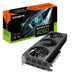Gigabyte GeForce RTX 4060 EAGLE OC 8G NVIDIA 8 GB GDDR6 - Видео карти<<<Компютърни компоненти<<<ValiAPI