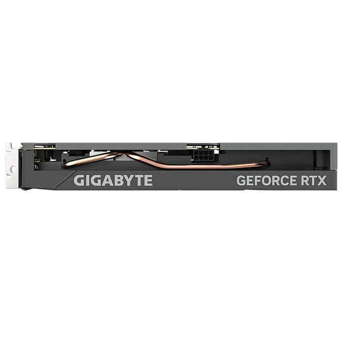 Gigabyte GeForce RTX 4060 EAGLE OC 8G NVIDIA 8 GB GDDR6 - Видео карти<<<Компютърни компоненти<<<ValiAPI