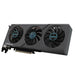 Gigabyte GeForce RTX 4060 EAGLE OC 8G NVIDIA 8 GB GDDR6 - Видео карти<<<Компютърни компоненти<<<ValiAPI
