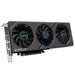 Gigabyte GeForce RTX 4060 EAGLE OC 8G NVIDIA 8 GB GDDR6 - Видео карти<<<Компютърни компоненти<<<ValiAPI