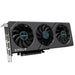 Gigabyte GeForce RTX 4060 EAGLE OC 8G NVIDIA 8 GB GDDR6 - Видео карти<<<Компютърни компоненти<<<ValiAPI