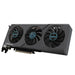 Gigabyte GeForce RTX 4060 EAGLE OC 8G NVIDIA 8 GB GDDR6 - Видео карти<<<Компютърни компоненти<<<ValiAPI