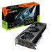 Gigabyte GeForce RTX 4060 EAGLE OC 8G NVIDIA 8 GB GDDR6 - Видео карти<<<Компютърни компоненти<<<ValiAPI