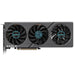 Gigabyte GeForce RTX 4060 EAGLE OC 8G NVIDIA 8 GB GDDR6 - Видео карти<<<Компютърни компоненти<<<ValiAPI